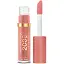 Блиск для губ Max Factor 2000 Calorie Lip Glaze Pink Fizz відтінок 075, 4.4 мл - мініатюра 2