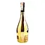 Шампанське Armand de Brignac Brut Gold, біле, брют, 0,75 л - мініатюра 5