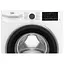 Стиральная машина Beko B3WFU5943W автоматическая - миниатюра 8
