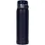 Термокружка Zojirushi SM-SF48AD 0.48 л Dark Blue - мініатюра 1