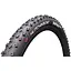 Покришка Hutchinson Taipan 29 x 2,35 TS TL Hardskin (1052-PV526452) - мініатюра 1