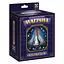 Гра настільна, набір для фокусу, Магічна колекція, Загадкова ваза - мініатюра 1