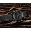 Часы мужские наручные Naviforce Next 9134 (Black) - миниатюра 2