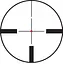 Приціл Leupold VX-3L 3.5-10x56mm (30mm) Metric Illuminated German # 4 Dot - мініатюра 4