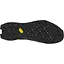 Кросівки Salewa Wildfire NXT M 43 Бежевий/Оливковий (1054-013.001.6438) - мініатюра 6