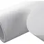 Світильник точковий Kanlux Blurro 2xGU10 CO-W down-light (32953) - мініатюра 4