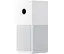 Очиститель воздуха Xiaomi Smart Air Purifier 4 Lite [69881] - миниатюра 2