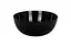 Сервіз DIWALI BLACK & WHITE 19 предметів Luminarc kuh0016235 - мініатюра 4