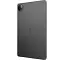 Планшет Oscal Pad 90 Pro 8/256Gb LTE Cosmic Gray Global version - мініатюра 2