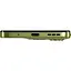 Смартфон Motorola Moto G15 8/512 GB Iguana Green (PB6E0065UA) UA-UCRF [136521] - миниатюра 11