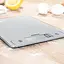 Весы кухонные электронные Soehnle Page COMFORT 300 slim (61504) - миниатюра 6