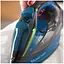 Праска Russell Hobbs 27280-56 Colour Control Pro Iron teh0022461 - мініатюра 6