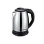 Електрочайник Grunhelm EKS-2020 - мініатюра 1