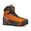 Ботинки Scarpa Ribelle HD 47 Оранжевый - миниатюра 1