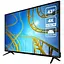Телевизор Setup 43USF20 - миниатюра 2