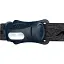 Фонарь налобный Princeton Tec Refuel 300 lm Blue / Dark Blue - миниатюра 3