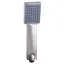 Душова лійка Globus Lux SUS-001PQ 000017558, Нержавіюча сталь - мініатюра 1