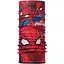 Мультиповязка Buff Superheroes Junior Polar Approach (1033-BU 116101.555.10.00) - миниатюра 1