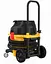Пилосос мережевий DeWALT (DWV905H) - мініатюра 5