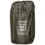 Спальний мішок Prologic Element Comfort S/Bag & Thermal Camo Cover 5 Season 215 x 90cm - мініатюра 5