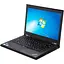 Ноутбук Lenovo ThinkPad T430 14.1 1366x768 i5 3320m 2 ядра 4 потока 8/256 ГБ Refurbished - миниатюра 1