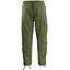 Штани Kombat UK ACU Trousers XL Оливковий (1000-kb-acut-olgr-xl) - мініатюра 1