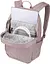 Рюкзак Thule Notus 20L (Tinted Toupe) 3205201 (TH 3205201) - мініатюра 3