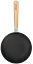 Сковорода чугуна Ringel Primavera 24 см (7135983) - миниатюра 4