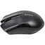 Мышка A4Tech G3-200N Black - миниатюра 2