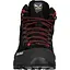 Ботинки Salewa WS ALP Mate Winter MID WP 38.5 Черный (1054-013.001.5914) - миниатюра 5