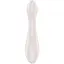 Вібратор Satisfyer G-Force Beige - мініатюра 2