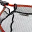 Подсак Savage Gear Easy-Fold Net M 70x58 см 98-154 см - миниатюра 3