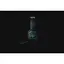 Гарнитура Razer Kraken V3 RZ04-03750300-R3M1 - миниатюра 4