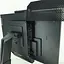 Моноблок Lenovo ThinkCentre Refurb TIO22 + ThinkStation P340 i7-10700T/16/1TBSSD Class A - мініатюра 5