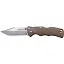 Нож Cold Steel Verdict CP FDE - миниатюра 1