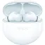 Навушники TWS Oppo Enco Buds 2 W14 Moonlight UA - мініатюра 2