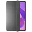 Чохол до планшета Lenovo Tab Pro Folio Case TB373 (ZG38C05980) - мініатюра 1