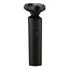 Електробритва Xiaomi ShowSee Electric Shaver (F1-BK) Black [70058] - мініатюра 1