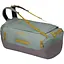 Сумка Osprey Transporter Duffel 95 Green/Yellow (1054-009.4042) - мініатюра 1