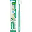 Зубная щетка GUM Classic Bio-Based Handle мягкая светло-зеленая - миниатюра 9