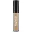 Консилер рідкий Flormar Perfect Coverage Liquid Concealer відтінок 20 Fair/Light 5 мл (8000019544793) - мініатюра 1