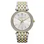Женские часы MICHAEL KORS MK3215 Darci - миниатюра 1