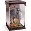 Фігурка HARRY POTTER Magical Creatures - Buckbeak (Гаррі Поттер) - мініатюра 3