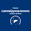 Сухий корм Hill's Prescription Diet для підтримання функції печінки з куркою 1.5 кг (BR8695) - мініатюра 6