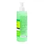 Гель-пилинг Dr. Sante Cucumber Balance Control, 200 мл - миниатюра 6