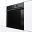Духовка электрическая Gorenje BO6727E03B - миниатюра 3