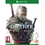 Гра The Witcher 3 Wild Hunt (російська версія) (Xbox One) - мініатюра 1