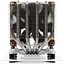Вентилятор СPU Noctua NH-D9L - мініатюра 1