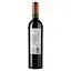 Вино Castillo de Molina Carmenere, красное, сухое, 11,5-14%, 0,75 л - миниатюра 2