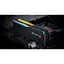 Модуль памяти DDR5 G.Skill Ripjaws M5 RGB 2x32GB 6000MHz Black (F5-6000J3238G32GX2-RM5RK) [148634] - миниатюра 3